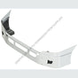 ABP N31 PCY501115X BUMPER FREIGHTLINER CASCADIA
