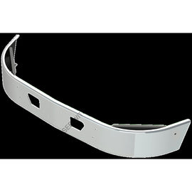 ABP N31 PNC001015 BUMPER STERLING L SERIES
