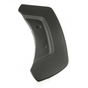 ABP N31 RTFBLK STANDARD REAR FAIRING: BLACK