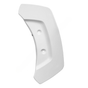 ABP N31 RTFWHT STANDARD REAR FAIRING: WHITE