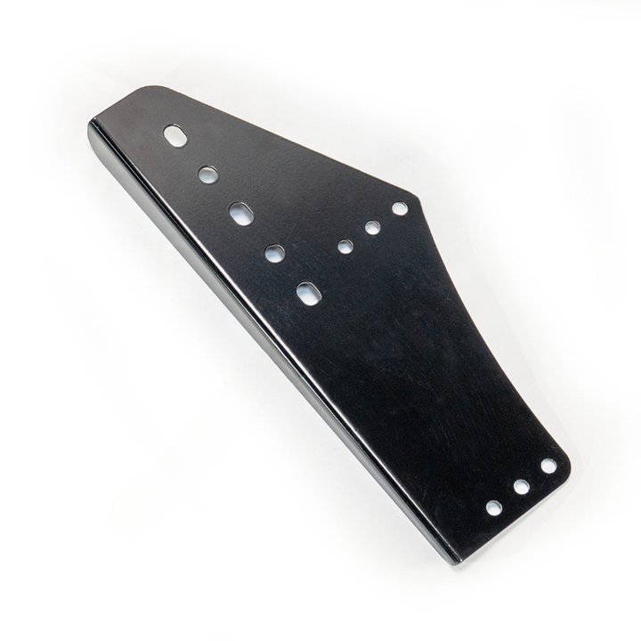 ABP N31 RTM103TC RTM-103-TC. REAR FAIRING ADAPTER PLATE