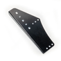 ABP N31 RTM103TC RTM-103-TC. REAR FAIRING ADAPTER PLATE