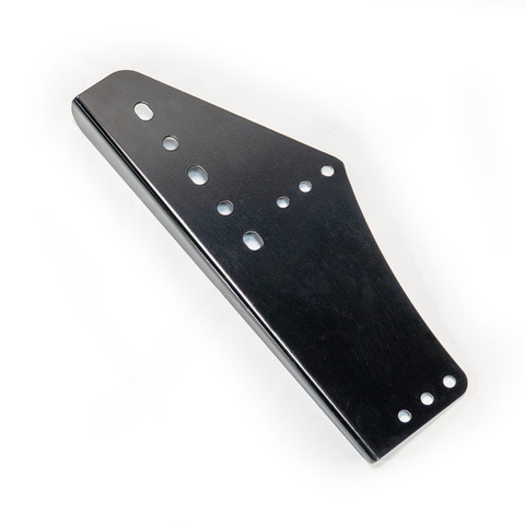 ABP N31 RTM103TC RTM-103-TC. REAR FAIRING ADAPTER PLATE