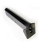 ABP N31 RTM20200 REAR HANGER POST : 2 BOLT HOLE PATTERN,