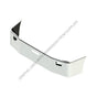 ABP N31 SCI200117 BUMPER FL 89-NEW CONV SBFA FLD112-120