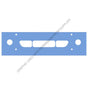 ABP N31 SCOA100134 BUMPER FREIGHTLINER COLUMBIA 2008-NEWER