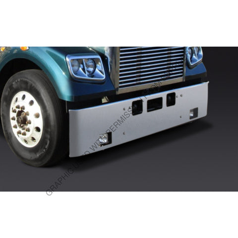 ABP N31 SCOC211006 BUMPER -FL CORONADO 2010-NEWER