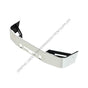 ABP N31 SCW001115 BUMPER FL CENTURY 05, COLUMBIA 04-NEW