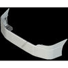 ABP N31 SCY000015X BUMPER FL CASCADIA REPL PLASTIC