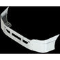 ABP N31 SCY001115X BUMPER FL CASCADIA CY