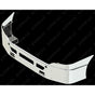 ABP N31 SCY201115X BUMPER FL CASCADIA CY