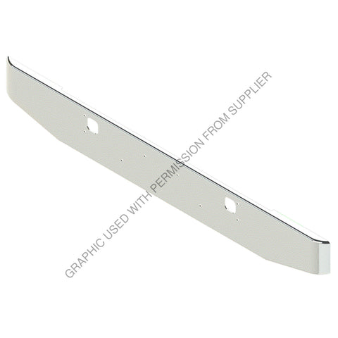 ABP N31 SFE021006 BUMPER KW W900,STEP,TOW,18