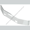 ABP N31 SII201044 BUMPER WSTAR 4900SA   2007-OLDER