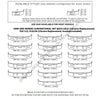 ABP N31 TCI102620 BUMPER LIKE 21-27183,16IN TPR FLAT