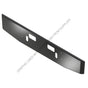 ABP N31 VCOI001102 BUMPER FL 114SD 2012-NEWER,PAINT,16"