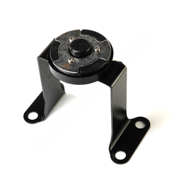 ABP N31 WCL559 WHEEL COVER LATCH FIXED - 5.59 INCHES TA