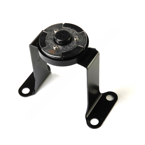 ABP N31 WCL559 WHEEL COVER LATCH FIXED - 5.59 INCHES TA