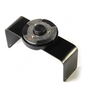 ABP N31 WCLADJTD WHEEL COVER LATCH ADJUSTABLE FOR TRAILER