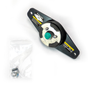 ABP N31 WCLAT2 INTEGRATED LATCH - COMPATIBLE WITH HALO
