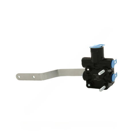 ABP N32 005 009 0 HEIGHT CONTROL VALVE