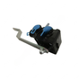 ABP N32 007 076 0 CAB LEVELING VA