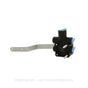 ABP N32 008 006 0 HEIGHT CONTROL VALVE