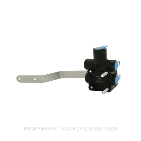 ABP N32 008 006 0 HEIGHT CONTROL VALVE