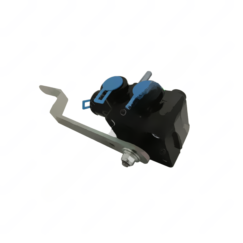 ABP N32 009 041 0 VALVE-AIR BAG LEVELING,SUSPENS