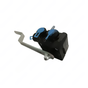 ABP N32 009 041 0 VALVE-AIR BAG LEVELING,SUSPENS