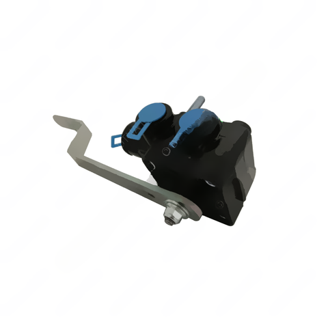 ABP N32 009 041 0 VALVE-AIR BAG LEVELING,SUSPENS