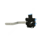 ABP N32 009 047 0 LEVELING VALVE