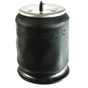 ABP N32 0185371 AIR BAG/PISTON AY,COMPOSITE PI