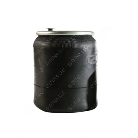 ABP N32 0188641 AIRSPRING, HEAVY DUTY