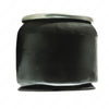 ABP N32 0190691 AIR SPRING