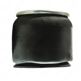ABP N32 0190691 AIR SPRING