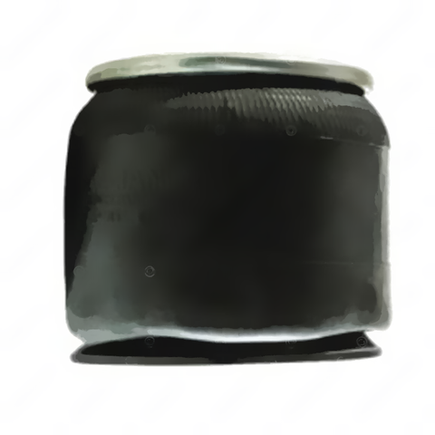 ABP N32 0190691 AIR SPRING