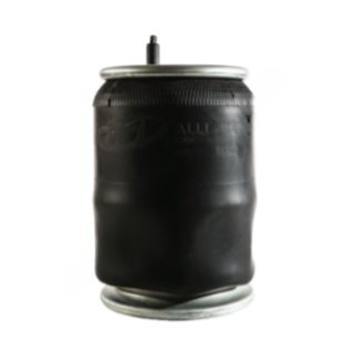 ABP N32 0192651 AIR SPRING