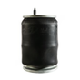 ABP N32 0192651 AIR SPRING