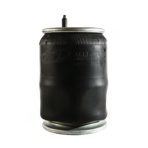 ABP N32 0192651 AIR SPRING