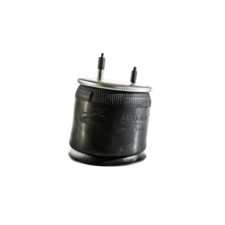ABP N32 0194221 AIR SPRING