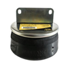 ABP N32 0196221 AIR SPRING