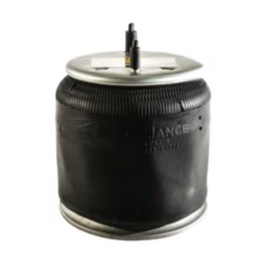 ABP N32 0197811 AIR SPRING