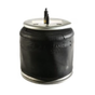 ABP N32 0197811 AIR SPRING