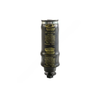 ABP N32 0270361 SLEEVE SPRING (CAB AIR SPRING)