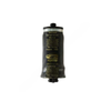ABP N32 0272051 AIR SPRING