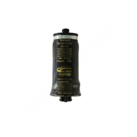 ABP N32 0272051 AIR SPRING