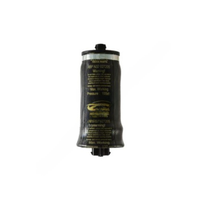 ABP N32 0272051 AIR SPRING