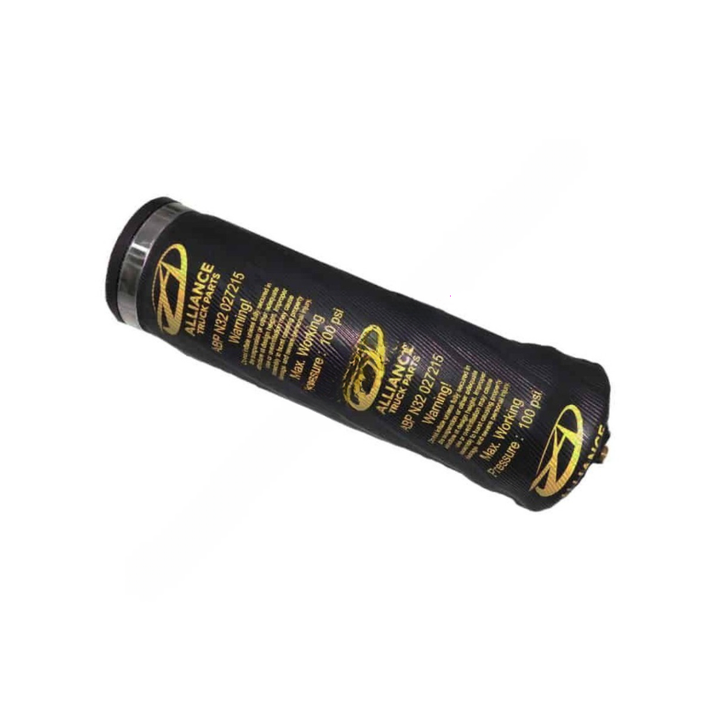 ABP N32 0272151 AIR SPRING-CAB AIR SUSPENSION