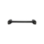 ABP N32 0951015 TORQUE ROD, FTL