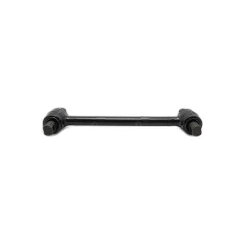 ABP N32 0951015 TORQUE ROD, FTL